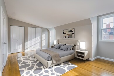 3 Devens St unit 6, Charlestown, MA 02129 - photo 7