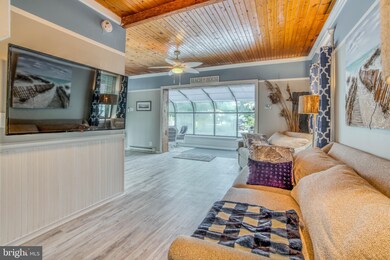 11100 Bird River Grove Rd, White Marsh, MD 21162 - photo 7