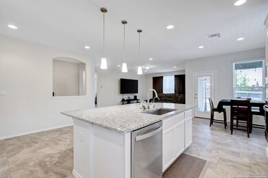 12123 Coyote Ranch, San Antonio, TX 78254 - photo 6