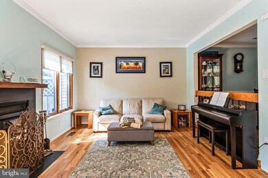 3728 Nimitz Rd, Kensington, MD 20895 - photo 7