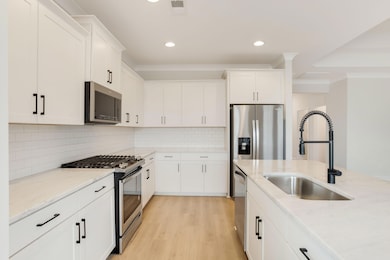 110 Abbey Terrace Rd, Moncks Corner, SC 29461 - photo 6