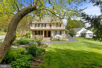 315 N Union St, Kennett Square, PA 19348 - photo 7