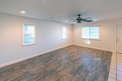 1811 Laurel Ave, Redding, CA 96001 - photo 4