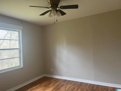 1135 11th St N, Bessemer, AL 35020 - photo 3