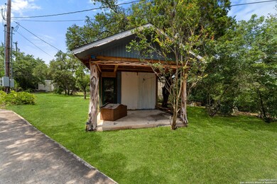 20619 Helotes Creek Rd, Helotes, TX 78023 - photo 5