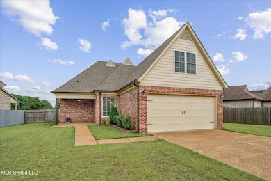 28-28-2225543mi-4943 Margarette Cir W