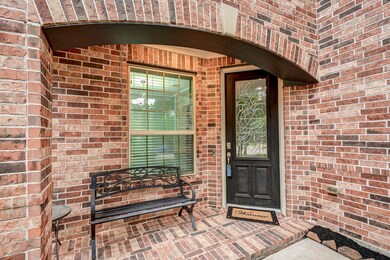 27714 Dalton Bluff Ct, Katy, TX 77494 - photo 5