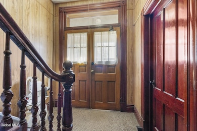 2315 3rd Ave, Watervliet, NY 12189 - photo 5