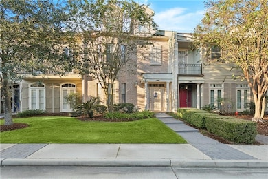 1206 Rue Degas, Mandeville, LA 70471 - photo 2