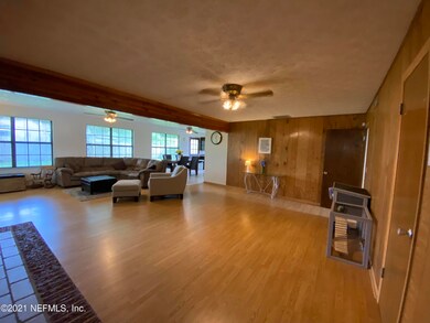 6349 Graves St, Jacksonville, FL 32210 - photo 6