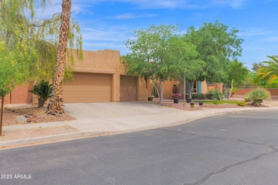 3-web-or-mls-P1167667