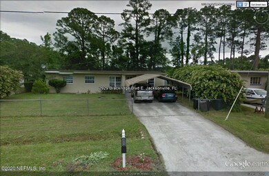 2929 Brackridge Blvd E, Jacksonville, FL 32216 - photo 5