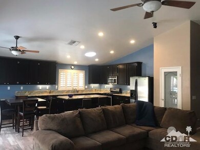 Additional Photo