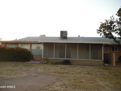 9426 N 109th Dr unit 42, Sun City, AZ 85351 - photo 3