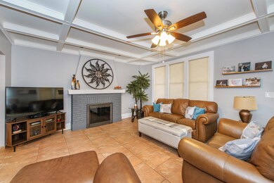 4307 Kennedy Blvd, North Bergen, NJ 07047 - photo 6