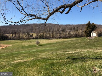 0 Lot 12a Foxview Dr unit 1000514642, Warrenton, VA 20186 - photo 2