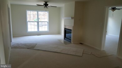 1075 Blarney Stone Ln, Amissville, VA 20106 - photo 6