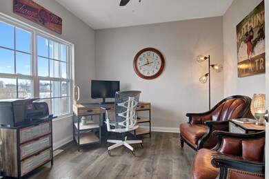 2140 W 132nd Ave, Crown Point, IN 46307 - photo 6