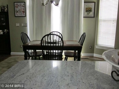 12200 Columbia Springs Way, Bristow, VA 20136 - photo 5