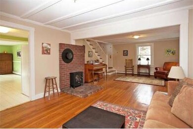 13 Standish Ave, Scituate, MA 02066 - photo 6