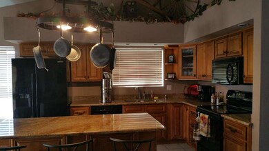 20151103_123259