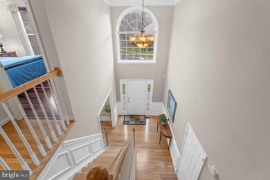 18031 Wheatridge Dr, Germantown, MD 20874 - photo 3