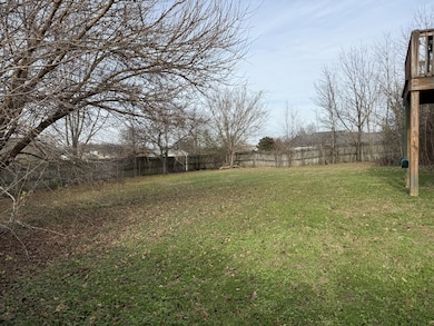 514 D V Cir, Spring Hill, TN 37174 - photo 5