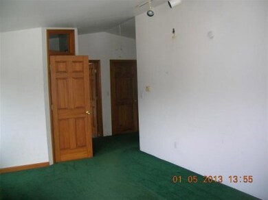 9564 N 500 W, Michigan City, IN 46360 - photo 3