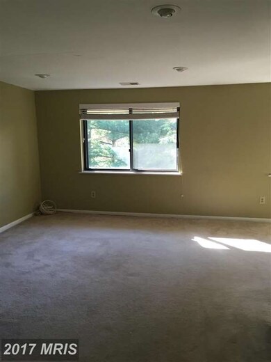 18510 Eagles Roost Dr, Germantown, MD 20874 - photo 6