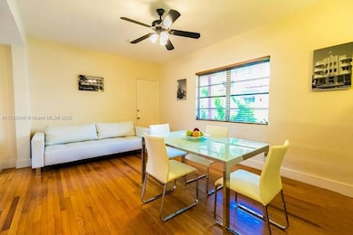 1550 Jefferson Ave unit 5, Miami Beach, FL 33139 - photo 3