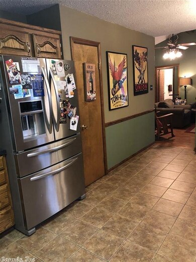 0 Ridgeway Dr unit 20023469, Sheridan, AR 72150 - photo 5