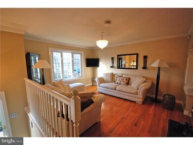 508 4th Ave, Woodbury, NJ 08096 - photo 4