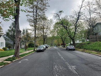 2119 W Walnut St, Allentown, PA 18104 - photo 3