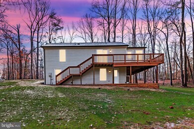 6013 Noranda Dr, Mineral, VA 23117 - photo 2