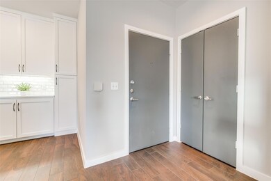 Shelby Residences unit 201, Dallas, TX 75206 - photo 4