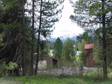 134 Alder unit 1, Cascade, ID 83611 - photo 6