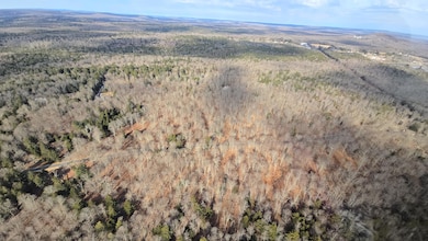 1020 W Wadi Rd W, Pocono Lake, PA 18347 - photo 4