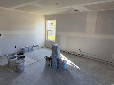 2817 Prairie Grove Dr, Fort Wayne, IN 46809 - photo 6