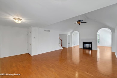 1705 Anchorage Ct, Prospect, KY 40059 - photo 6