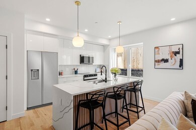 122 Washington St unit 24, Weymouth, MA 02188 - photo 2