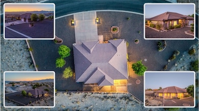 1805 Stovall St, Bullhead City, AZ 86442 - photo 3