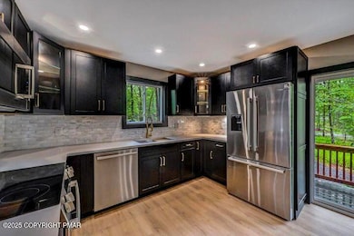 20250530215207953380000000-o 10