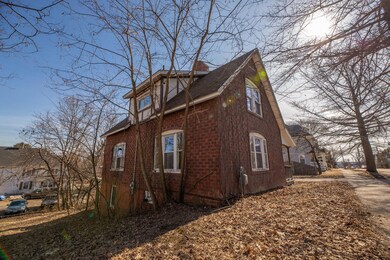 01_Exterior_9582