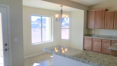 2331 Dining area