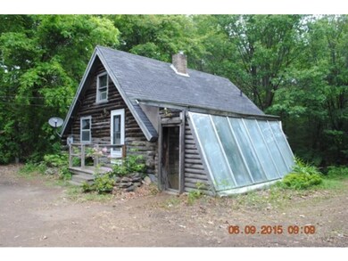 50 Buttermilk Ln, Middleton, NH 03887 - photo 2