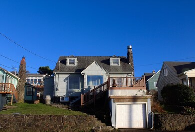 3252 SW Anchor Ave, Lincoln City, OR 97367 - photo 5