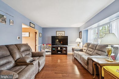 238 Park Ave, Marlton, NJ 08053 - photo 5