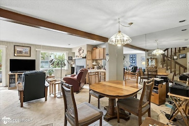 6536 Fairweather Dr unit 613, Anchorage, AK 99518 - photo 7