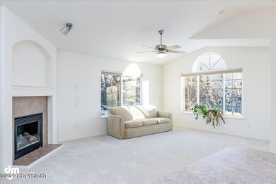2903 Seclusion Cove Drive