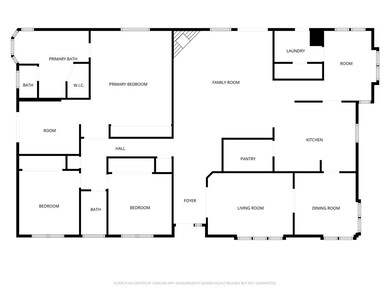 21720 Yucca Rd, Perris, CA 92570 - photo 4